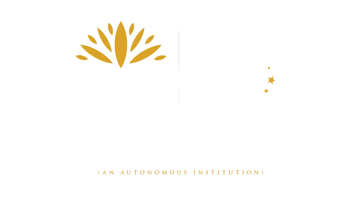 Sri Manakula Vinayagar Engineering College