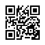 BrandViora QR code
